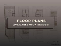 Kew Drive (D16), Semi-Detached #608624131